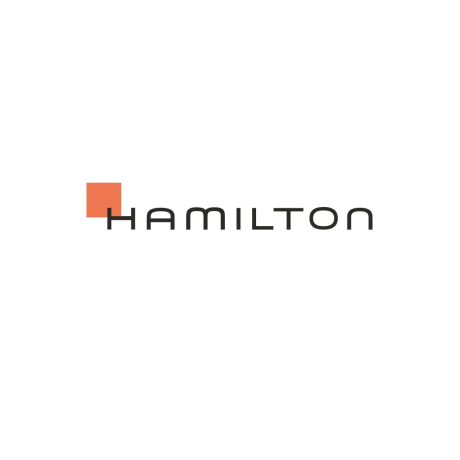 HAMILTON